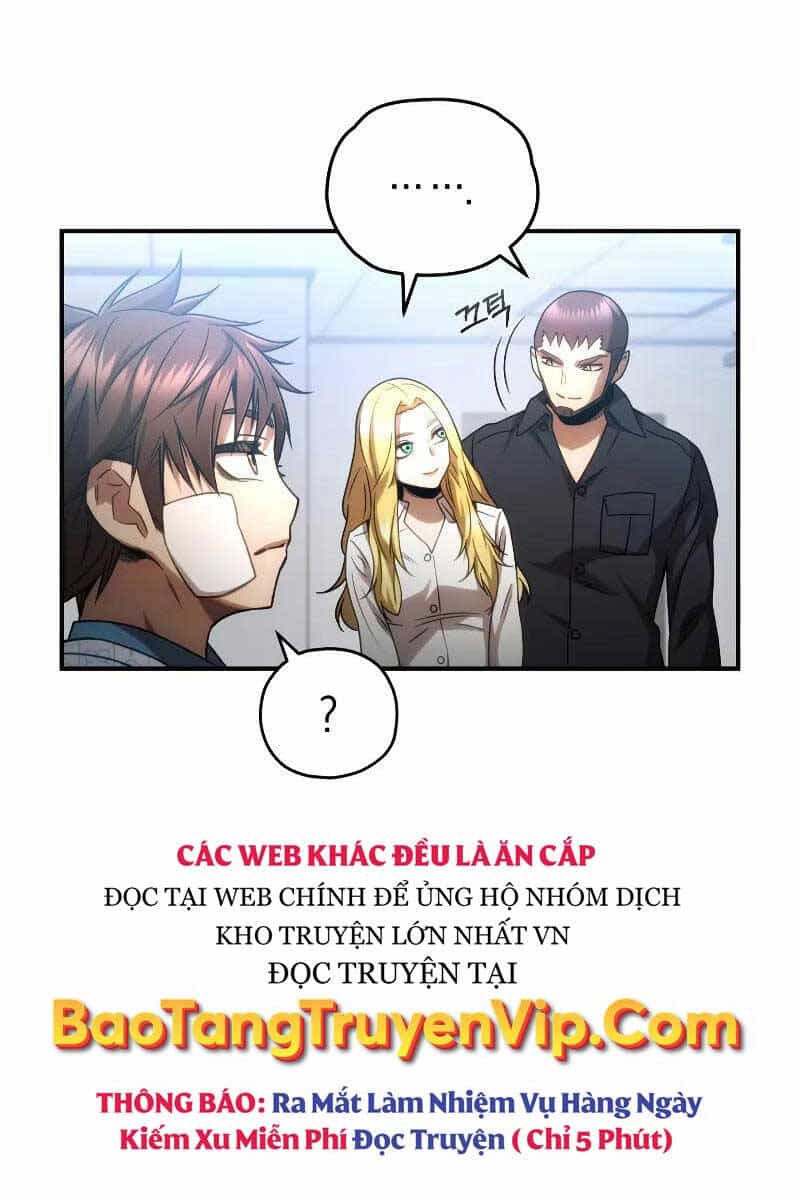 Làm Lại Cuộc Đời - Chương 52 - ảnh 58