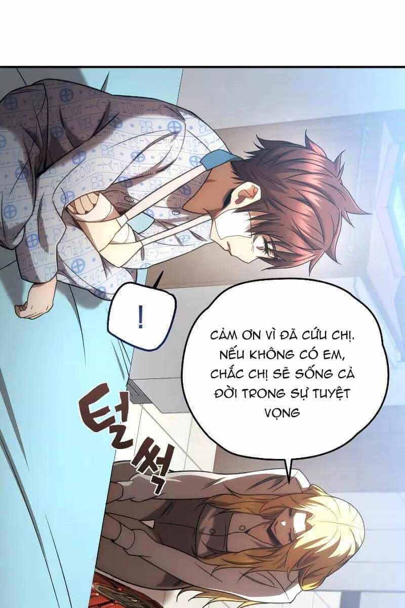 Làm Lại Cuộc Đời - Chương 52 - ảnh 59