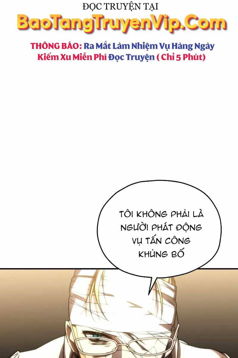 Làm Lại Cuộc Đời - Chương 52 - ảnh 6