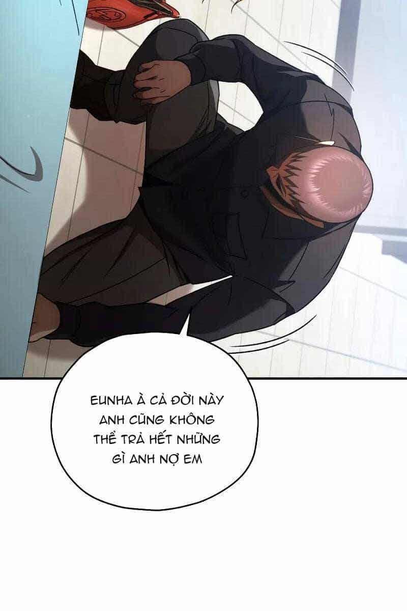 Làm Lại Cuộc Đời - Chương 52 - ảnh 60