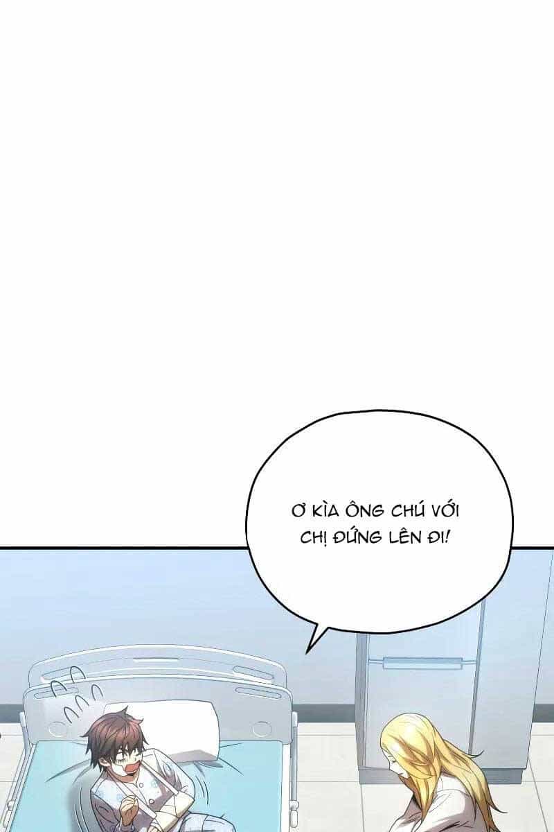 Làm Lại Cuộc Đời - Chương 52 - ảnh 61