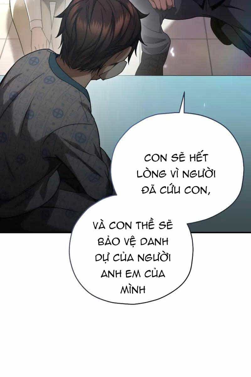 Làm Lại Cuộc Đời - Chương 52 - ảnh 64