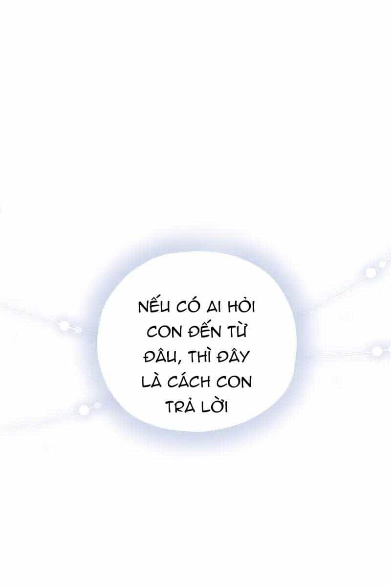 Làm Lại Cuộc Đời - Chương 52 - ảnh 65