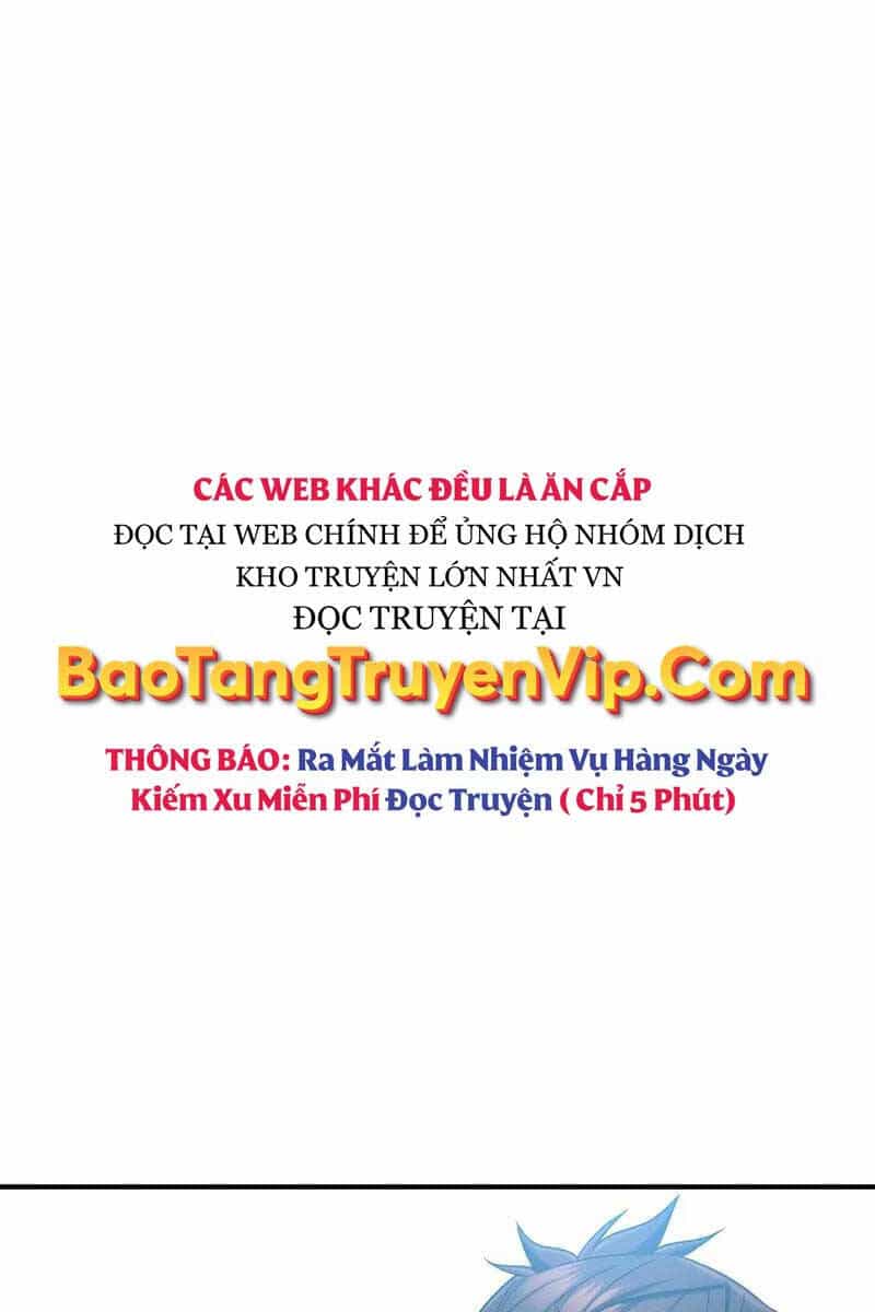 Làm Lại Cuộc Đời - Chương 52 - ảnh 68
