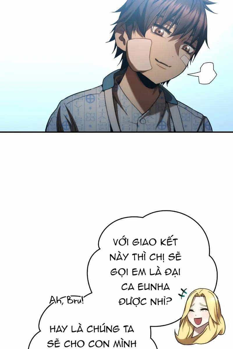 Làm Lại Cuộc Đời - Chương 52 - ảnh 69