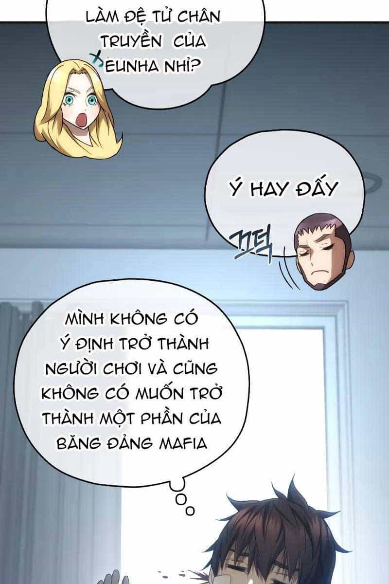 Làm Lại Cuộc Đời - Chương 52 - ảnh 70