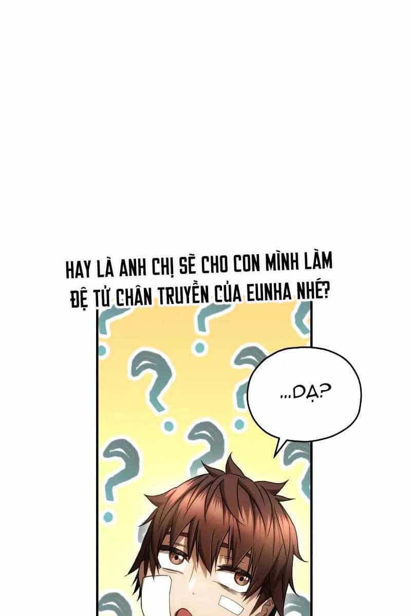 Làm Lại Cuộc Đời - Chương 52 - ảnh 72