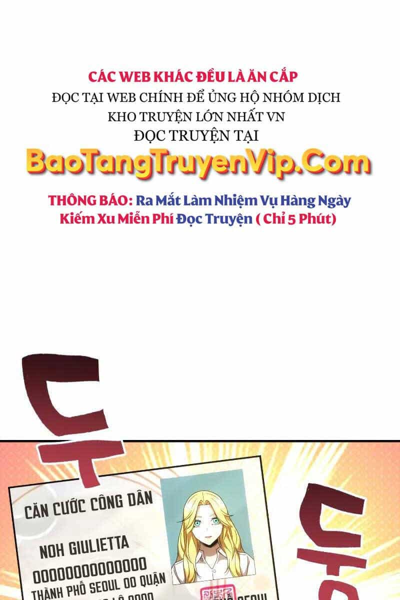Làm Lại Cuộc Đời - Chương 52 - ảnh 79