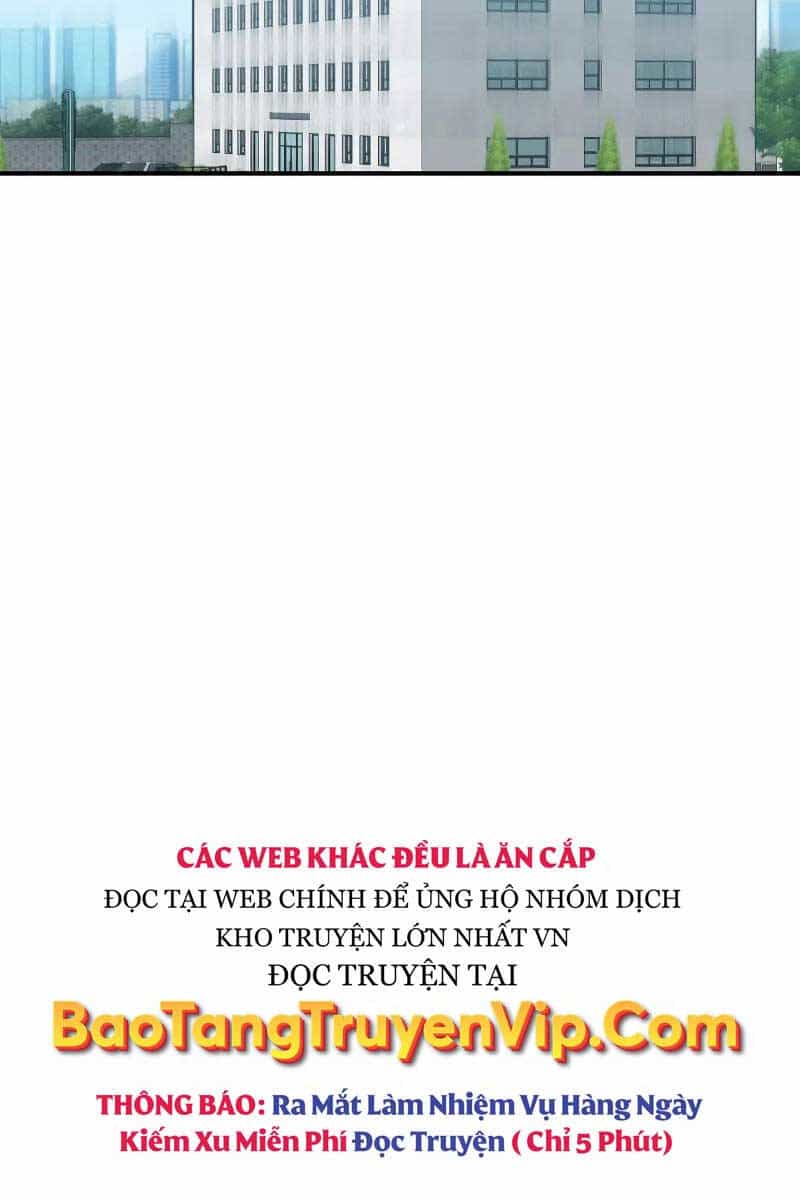 Làm Lại Cuộc Đời - Chương 52 - ảnh 85