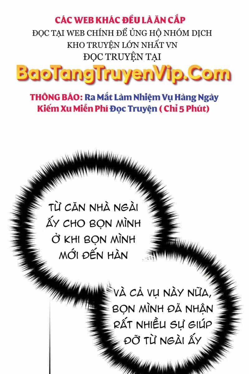 Làm Lại Cuộc Đời - Chương 52 - ảnh 91