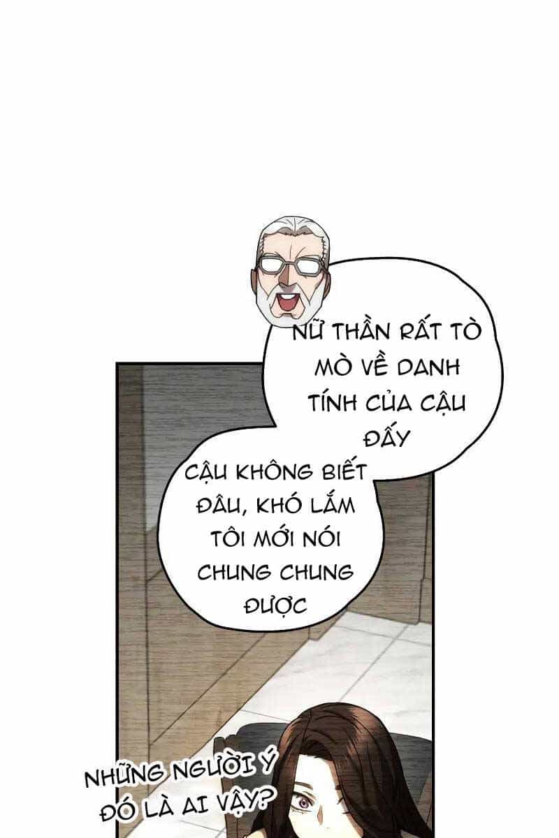 Làm Lại Cuộc Đời - Chương 52 - ảnh 94