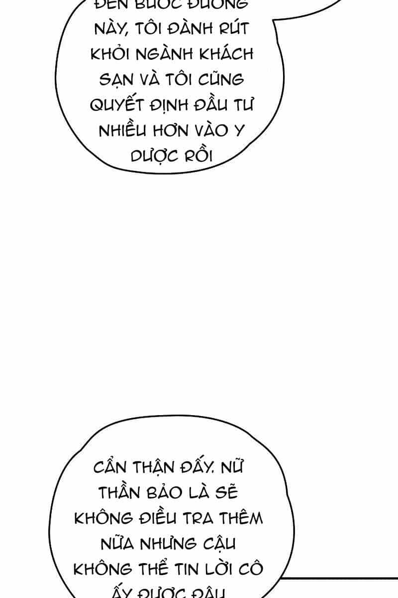 Làm Lại Cuộc Đời - Chương 52 - ảnh 97