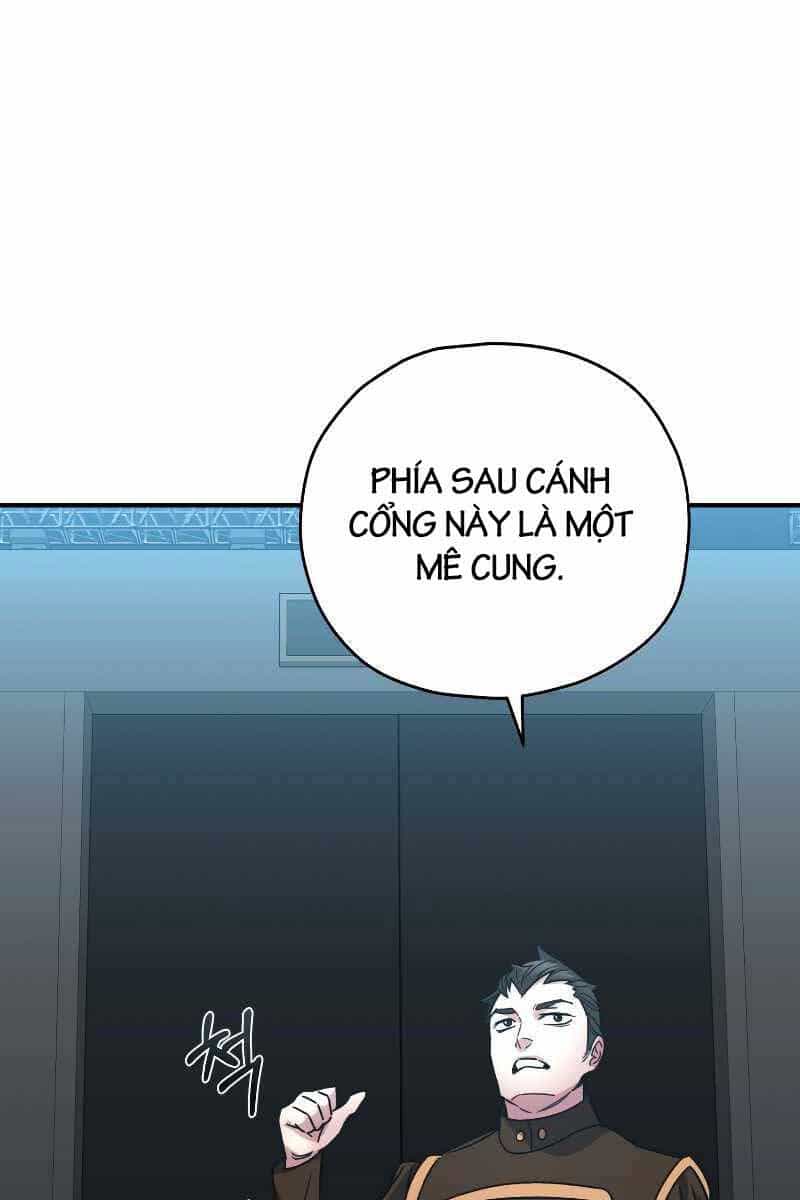 Làm Lại Cuộc Đời - Chương 53 - ảnh 109