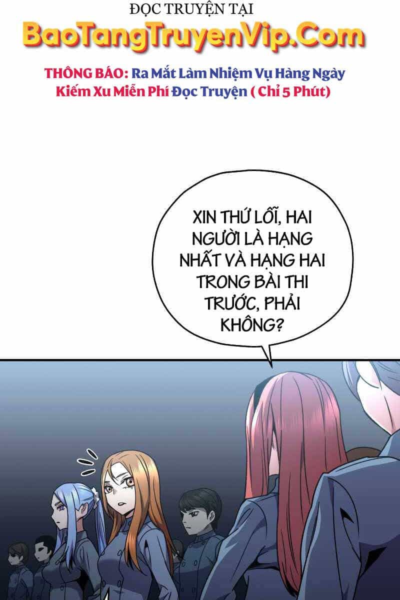 Làm Lại Cuộc Đời - Chương 53 - ảnh 115