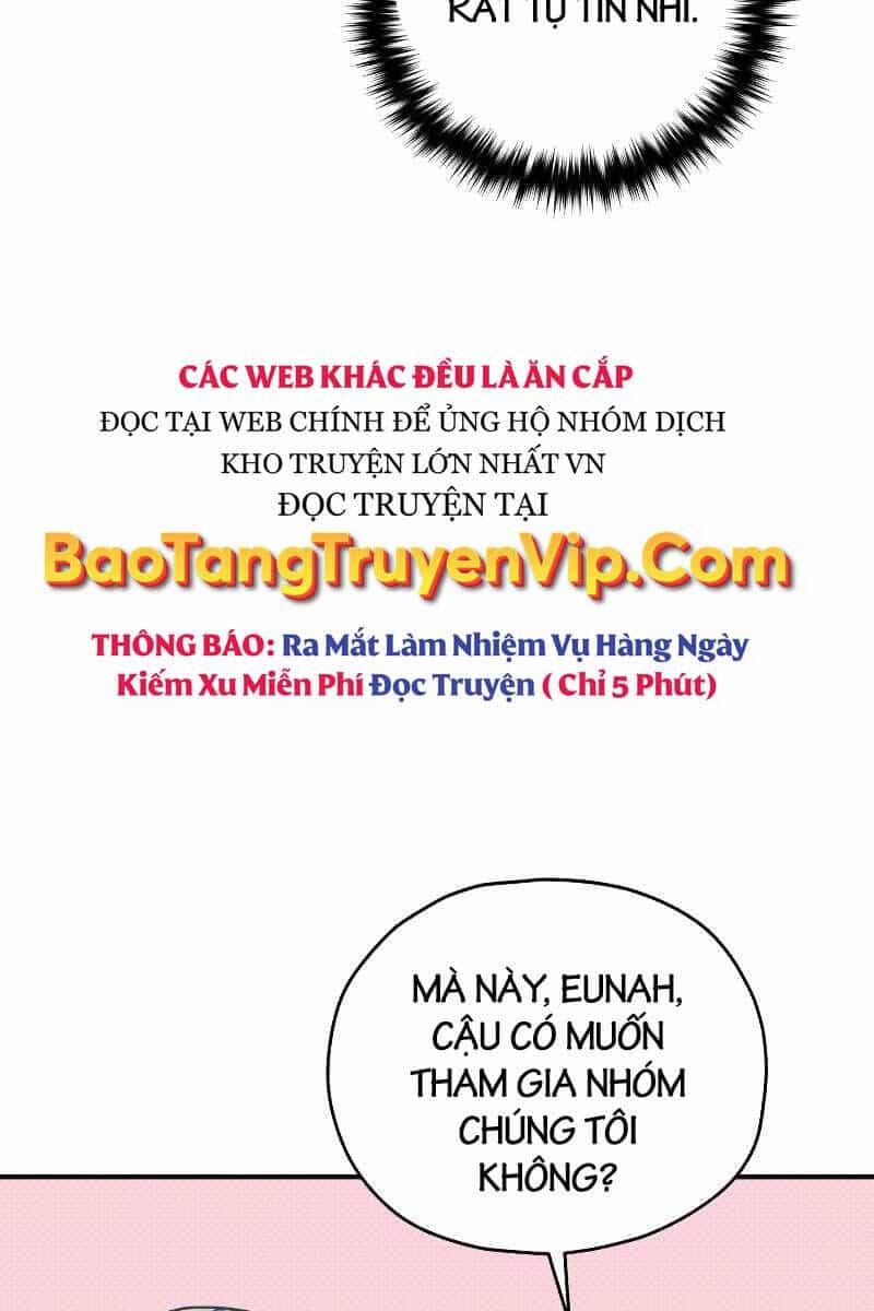 Làm Lại Cuộc Đời - Chương 53 - ảnh 120