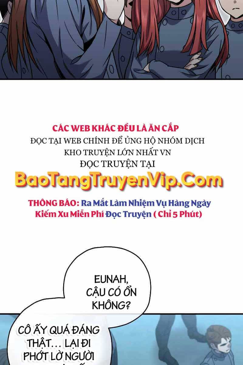 Làm Lại Cuộc Đời - Chương 53 - ảnh 127