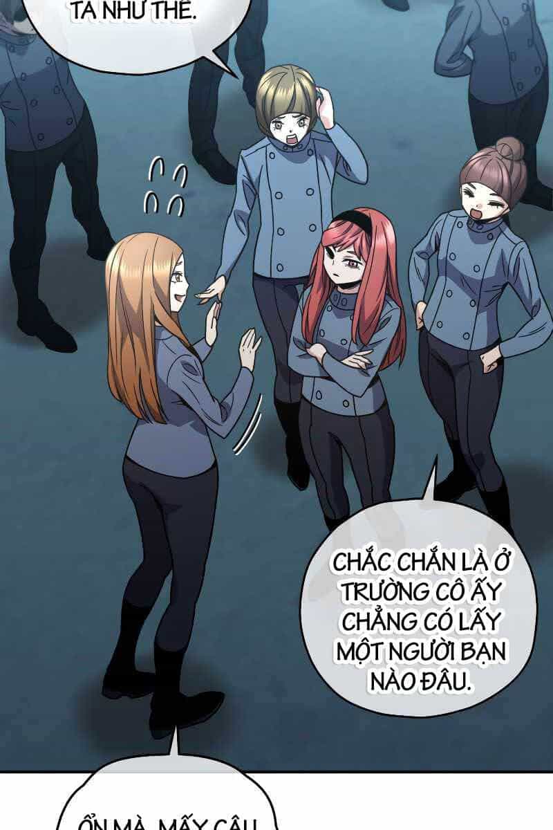 Làm Lại Cuộc Đời - Chương 53 - ảnh 128