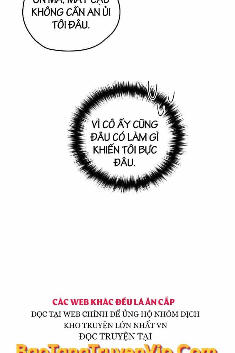 Làm Lại Cuộc Đời - Chương 53 - ảnh 129