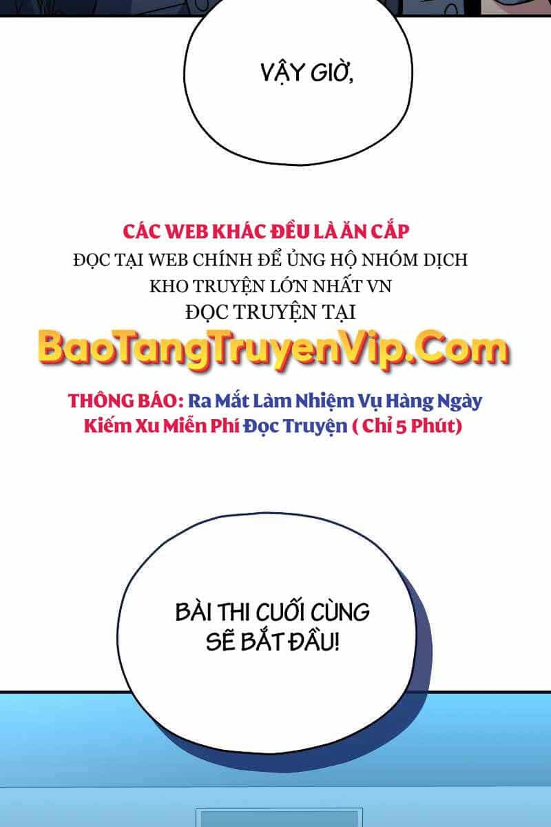 Làm Lại Cuộc Đời - Chương 53 - ảnh 137