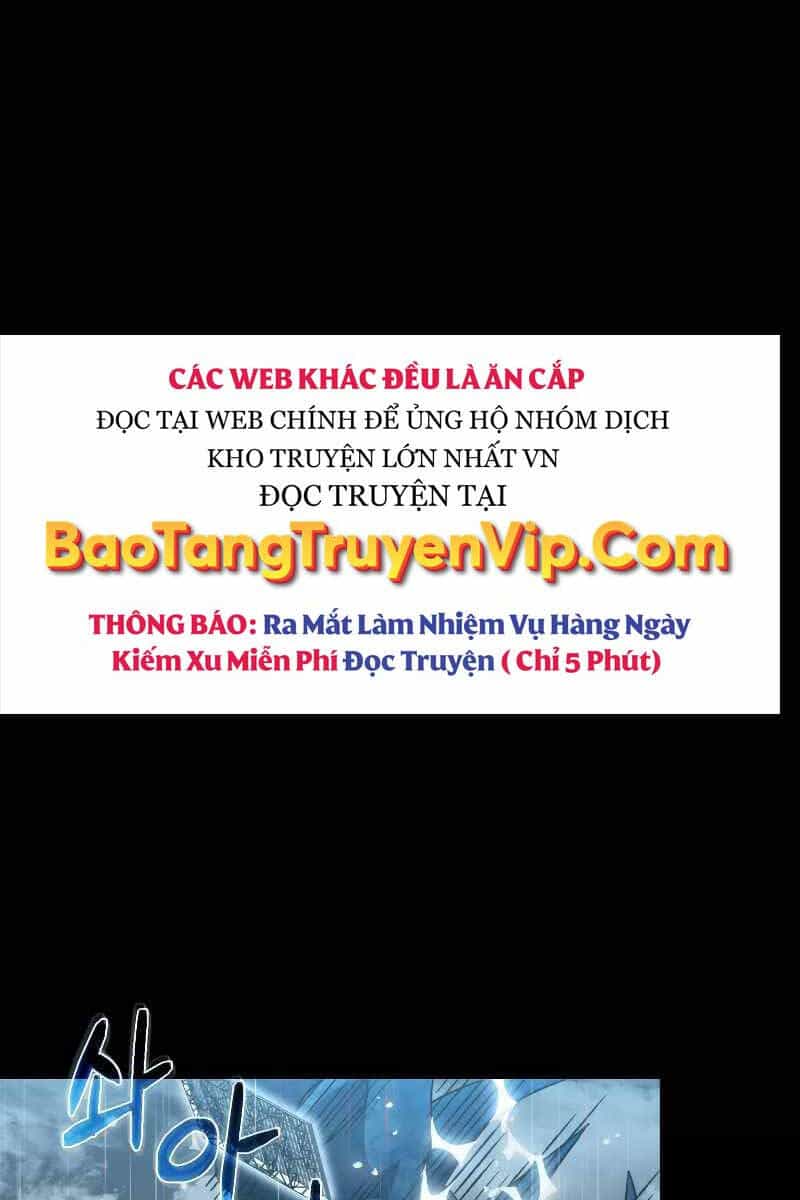 Làm Lại Cuộc Đời - Chương 53 - ảnh 14