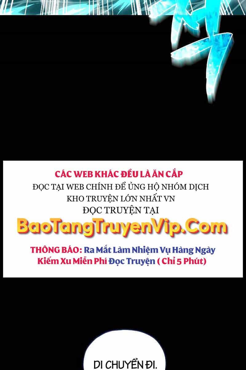 Làm Lại Cuộc Đời - Chương 53 - ảnh 23