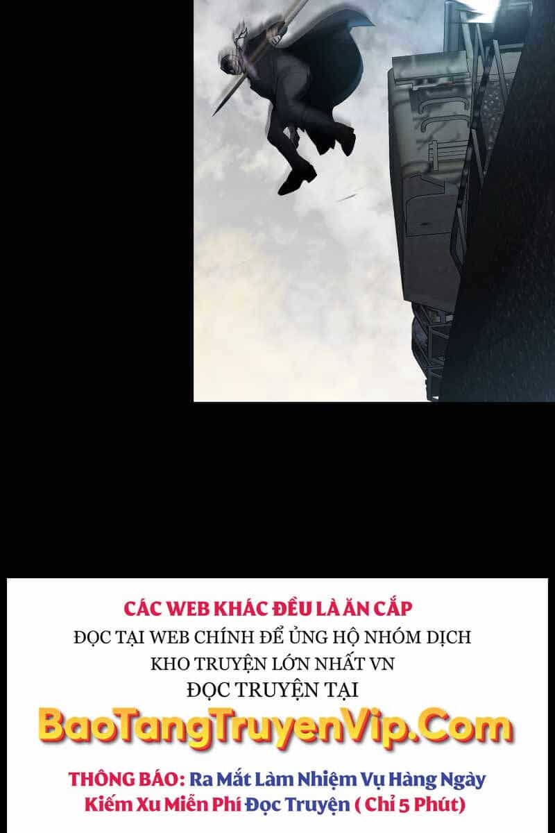 Làm Lại Cuộc Đời - Chương 53 - ảnh 28