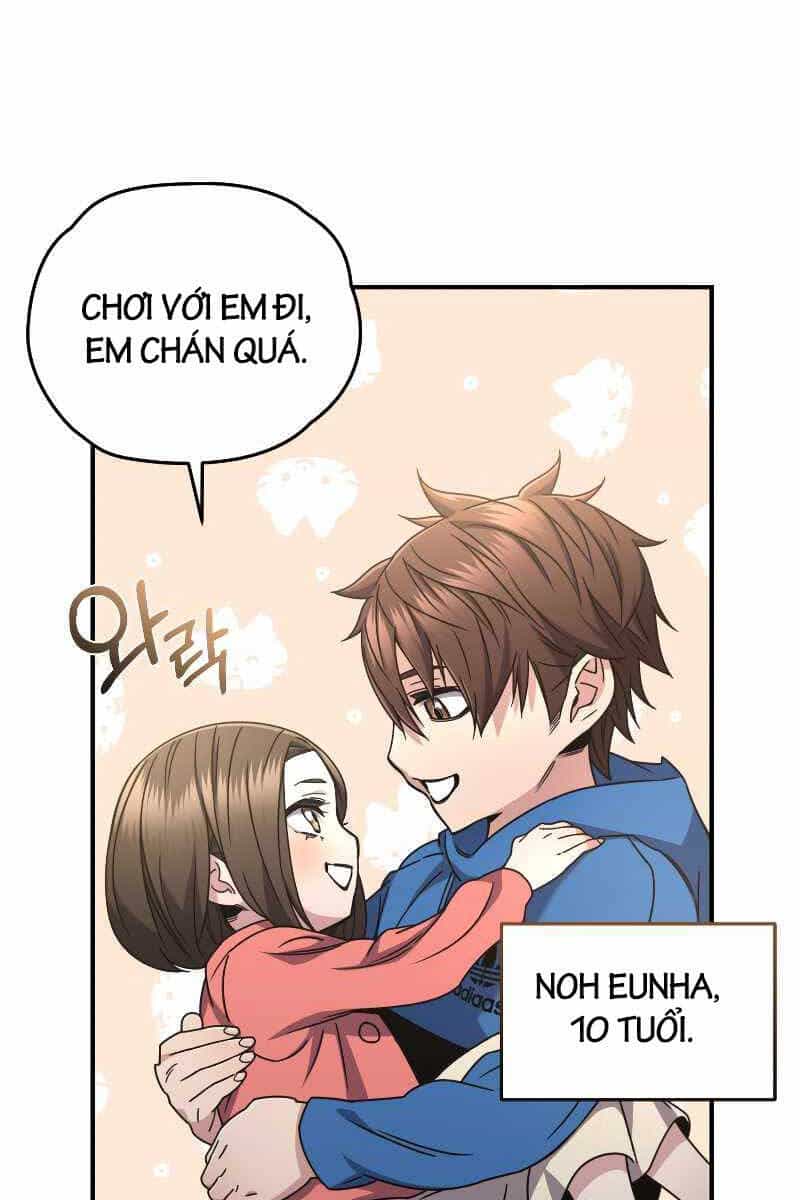 Làm Lại Cuộc Đời - Chương 53 - ảnh 53