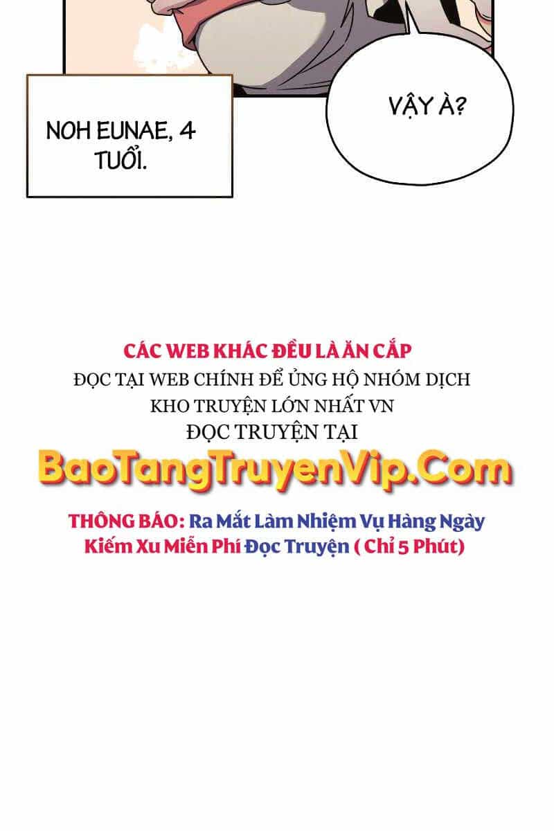 Làm Lại Cuộc Đời - Chương 53 - ảnh 54