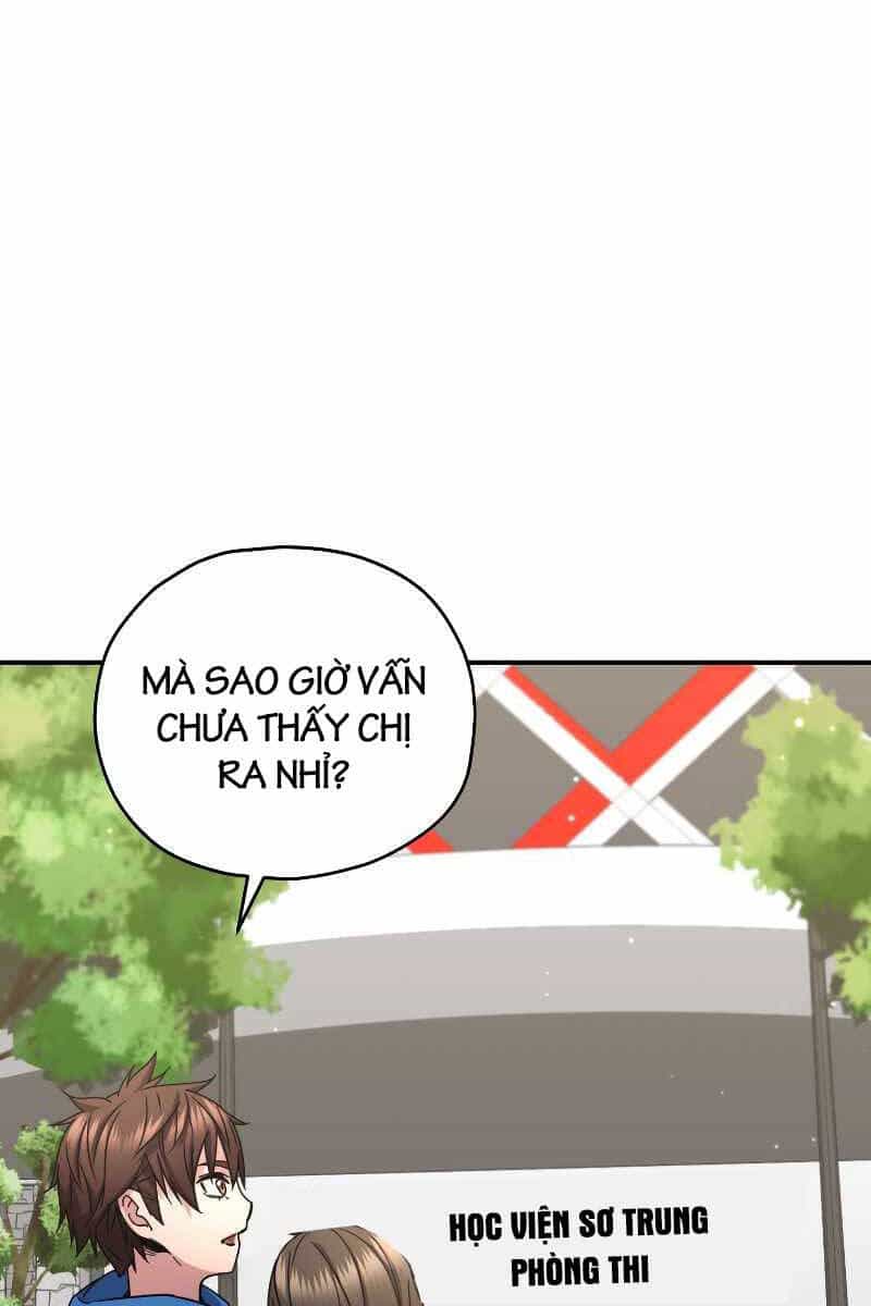 Làm Lại Cuộc Đời - Chương 53 - ảnh 55