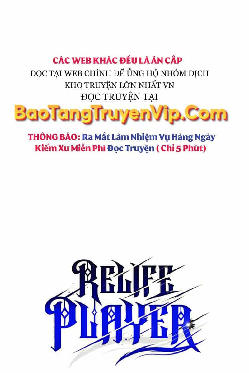 Làm Lại Cuộc Đời - Chương 53 - ảnh 58