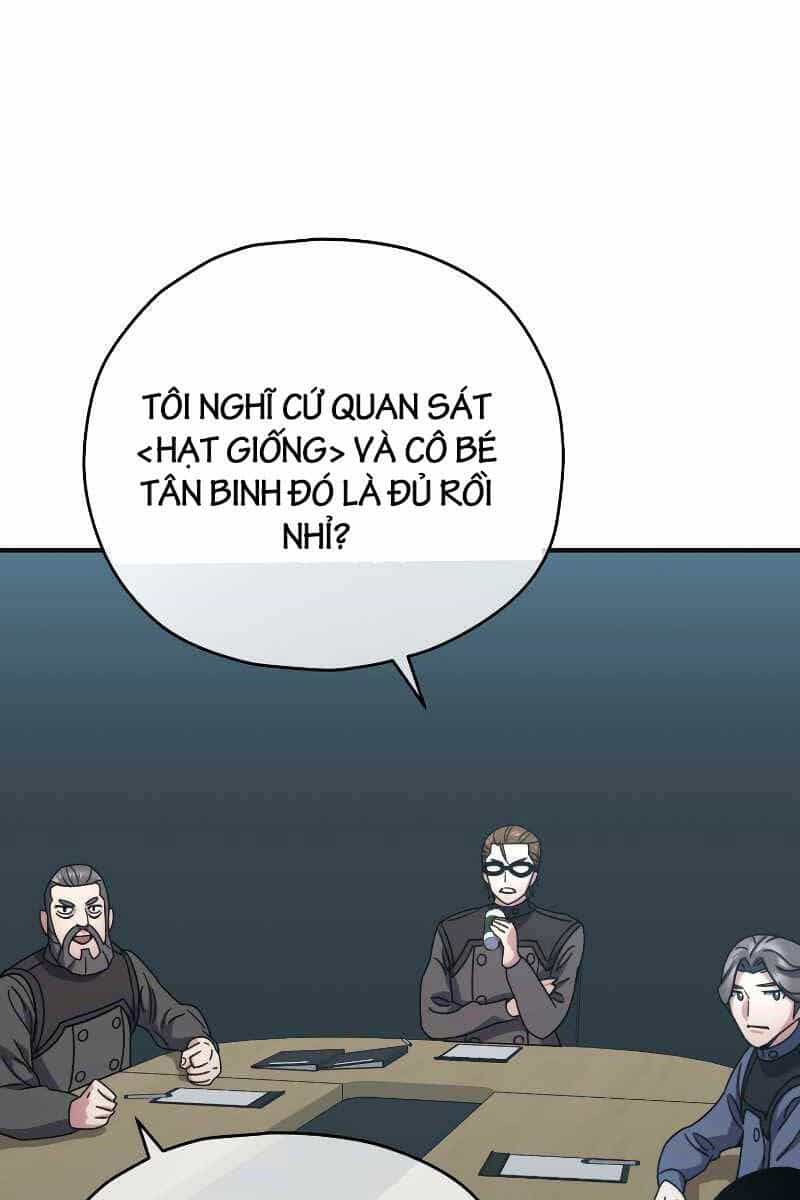 Làm Lại Cuộc Đời - Chương 53 - ảnh 81