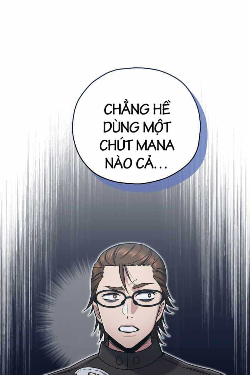 Làm Lại Cuộc Đời - Chương 53 - ảnh 83