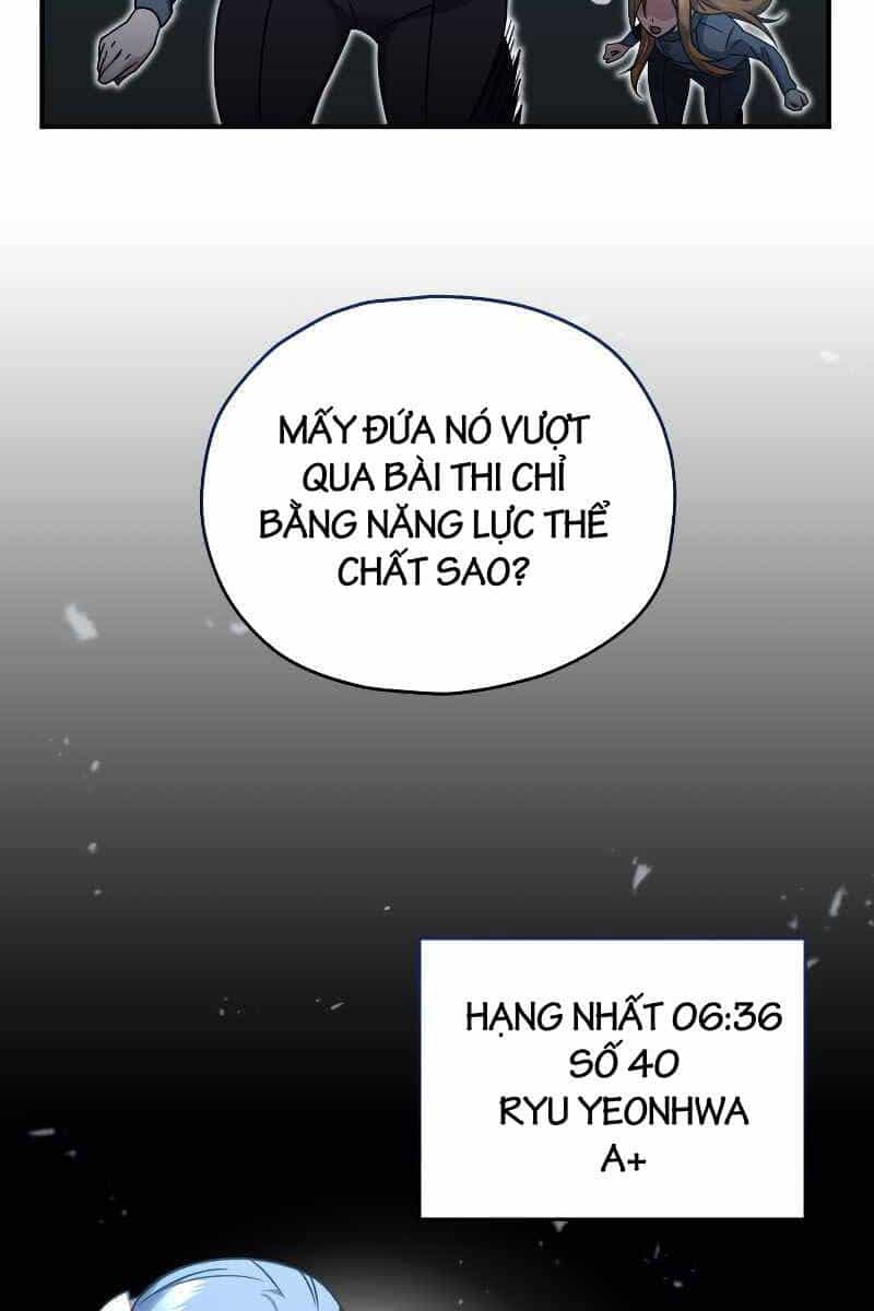 Làm Lại Cuộc Đời - Chương 53 - ảnh 86