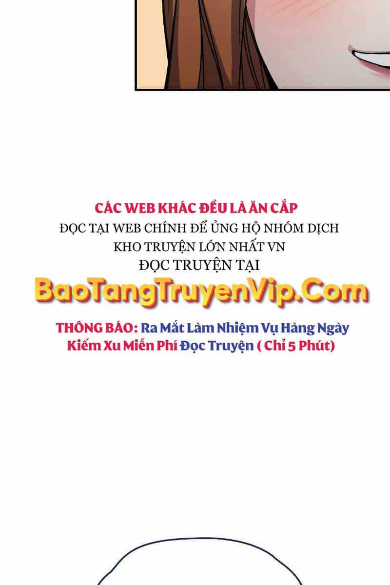 Làm Lại Cuộc Đời - Chương 53 - ảnh 95