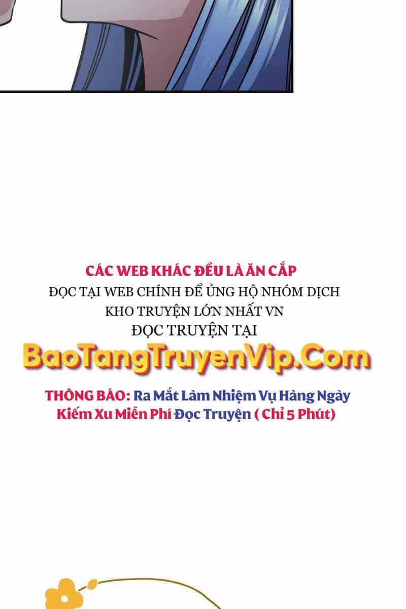 Làm Lại Cuộc Đời - Chương 53 - ảnh 99
