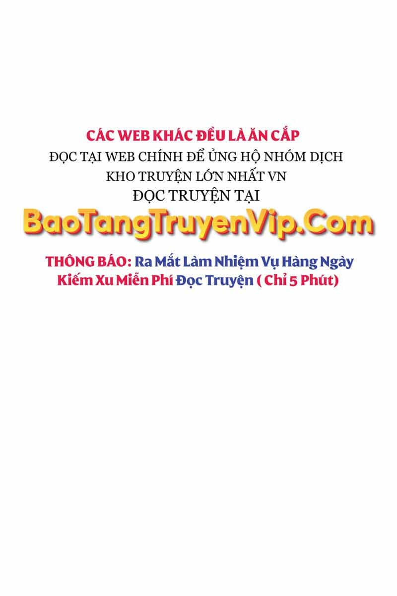 Làm Lại Cuộc Đời - Chương 54 - ảnh 10