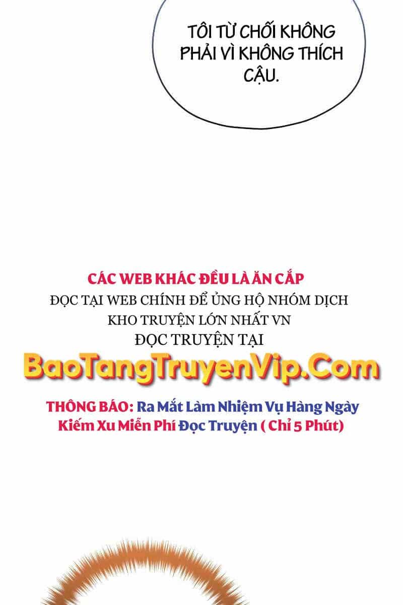 Làm Lại Cuộc Đời - Chương 54 - ảnh 114