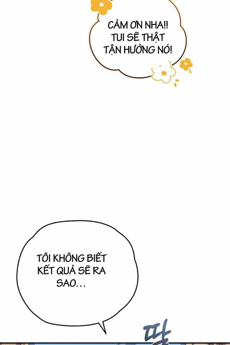 Làm Lại Cuộc Đời - Chương 54 - ảnh 116