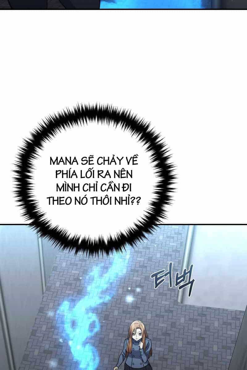 Làm Lại Cuộc Đời - Chương 54 - ảnh 12