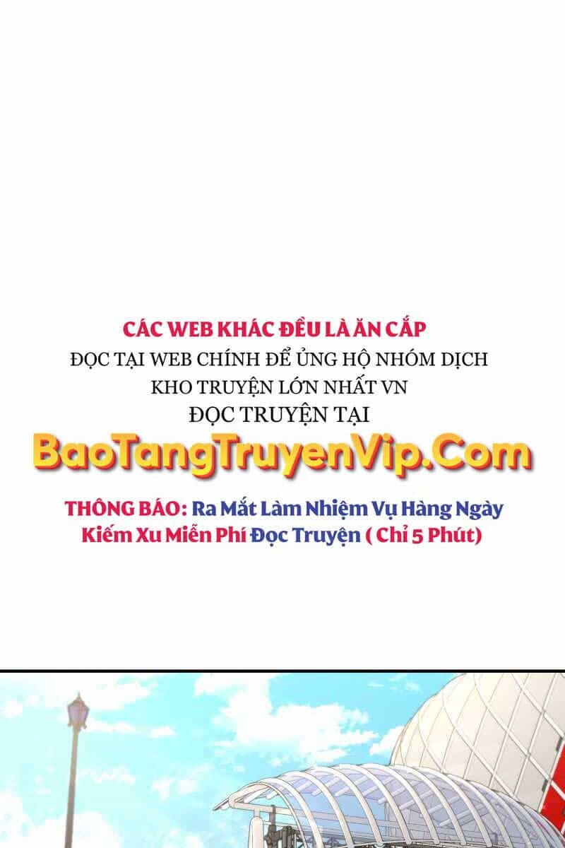 Làm Lại Cuộc Đời - Chương 54 - ảnh 122