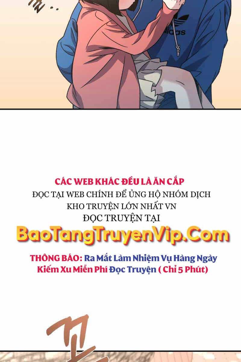 Làm Lại Cuộc Đời - Chương 54 - ảnh 124