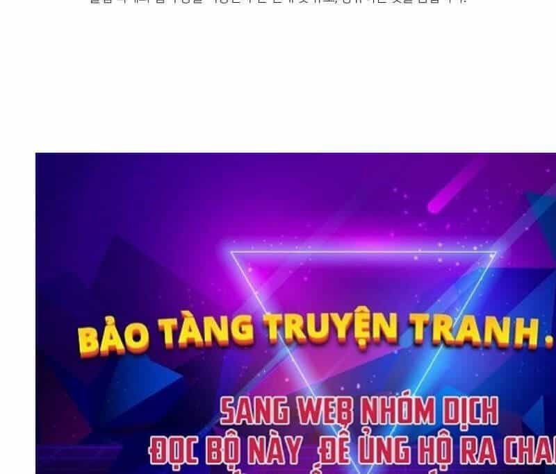 Làm Lại Cuộc Đời - Chương 54 - ảnh 127