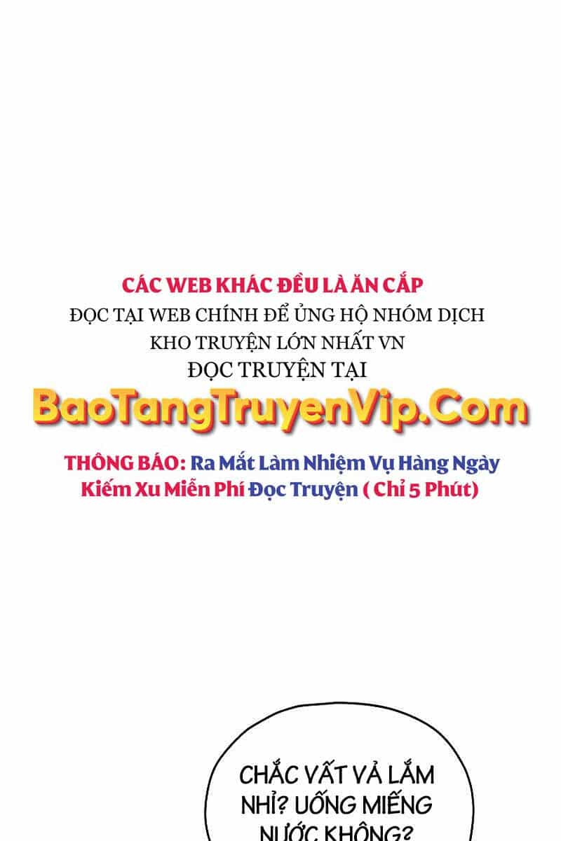 Làm Lại Cuộc Đời - Chương 54 - ảnh 18