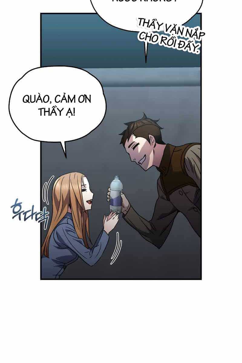 Làm Lại Cuộc Đời - Chương 54 - ảnh 19