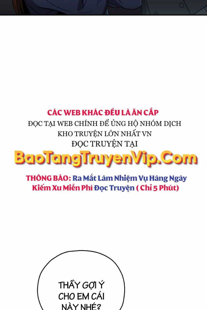 Làm Lại Cuộc Đời - Chương 54 - ảnh 21