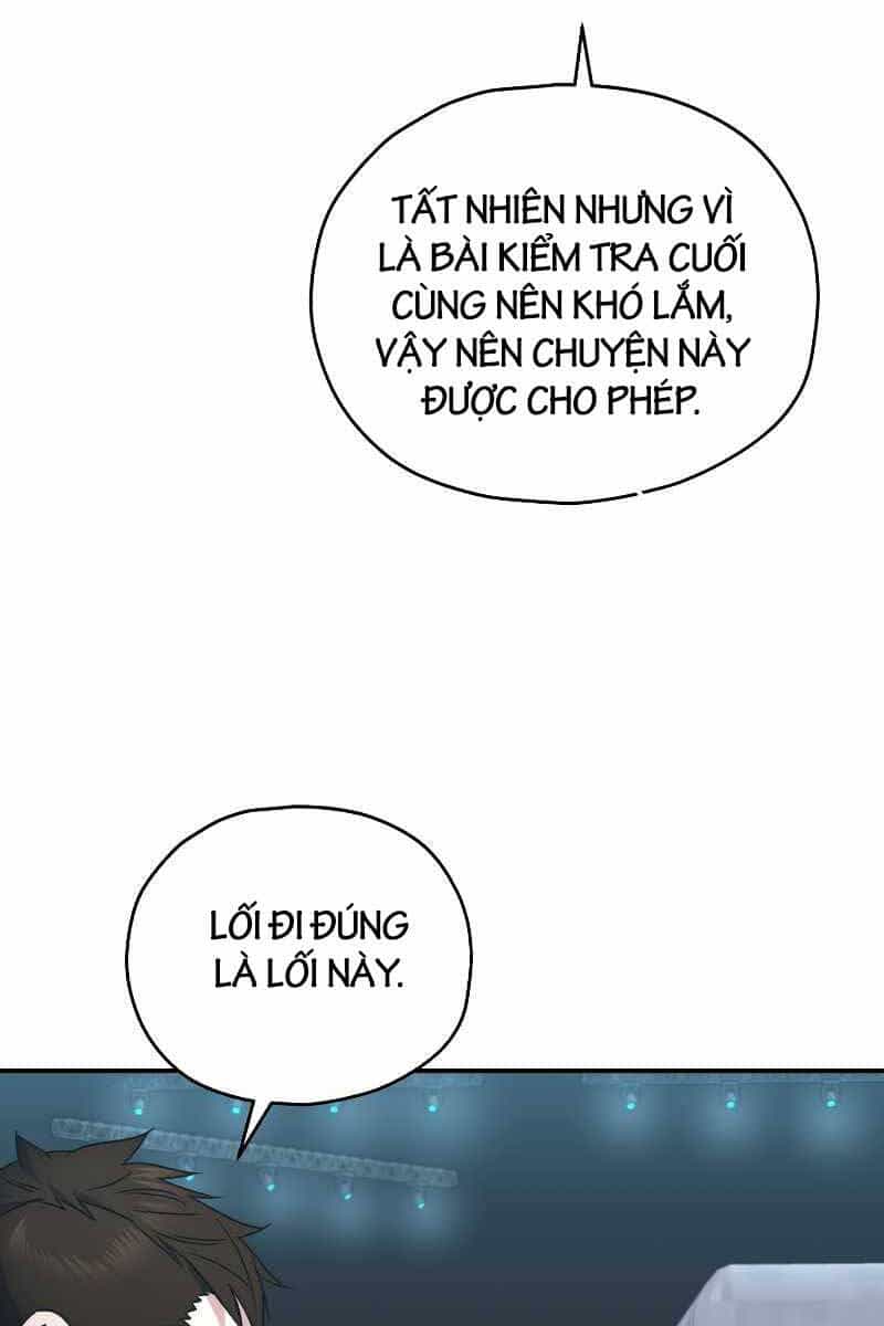 Làm Lại Cuộc Đời - Chương 54 - ảnh 23