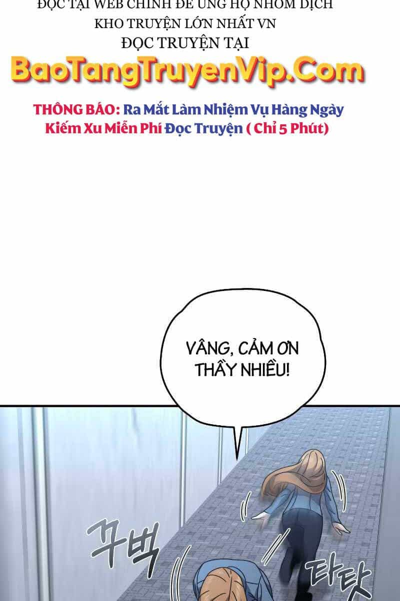 Làm Lại Cuộc Đời - Chương 54 - ảnh 25