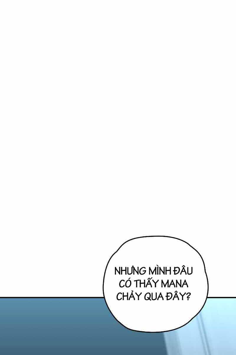 Làm Lại Cuộc Đời - Chương 54 - ảnh 30