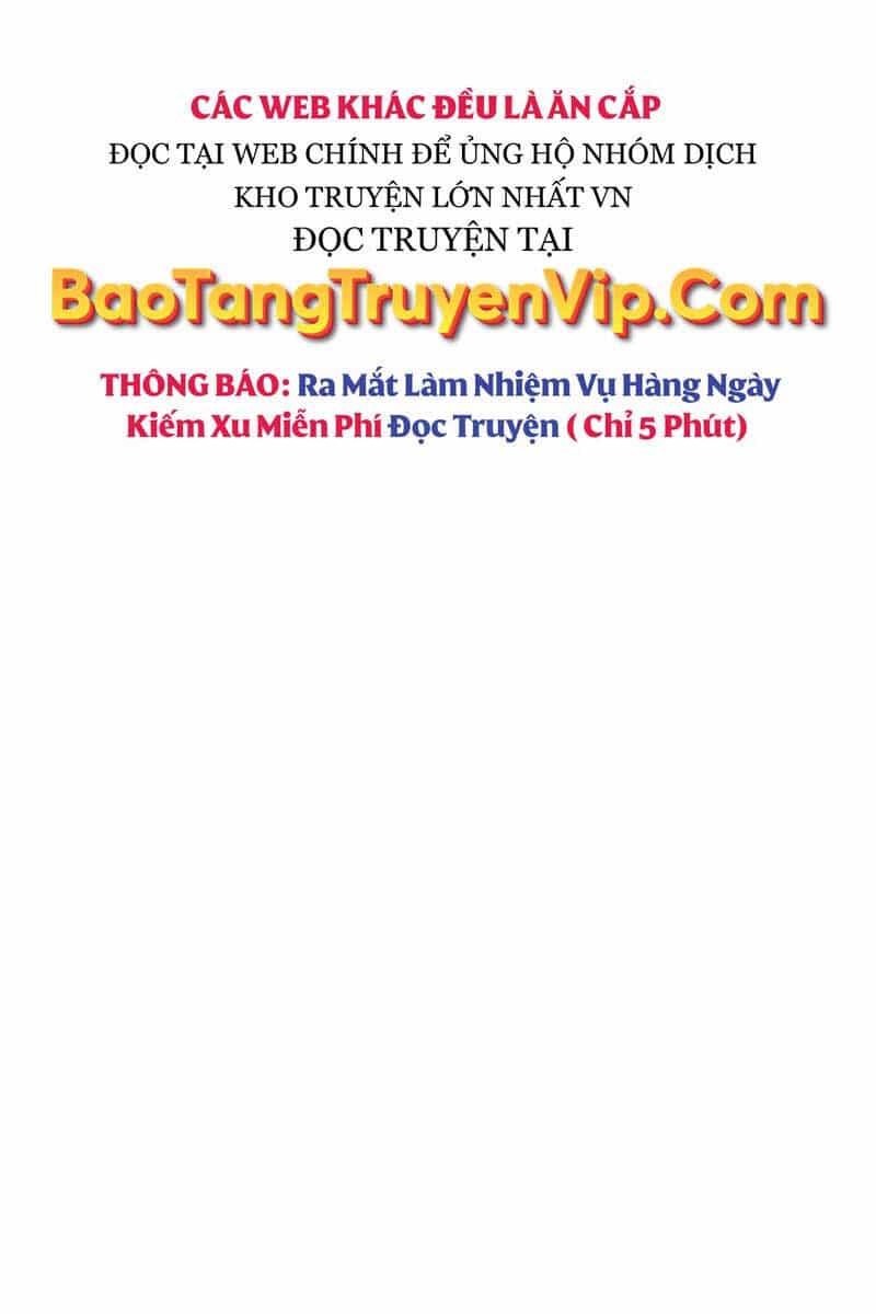 Làm Lại Cuộc Đời - Chương 54 - ảnh 32