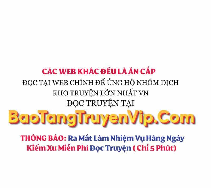 Làm Lại Cuộc Đời - Chương 54 - ảnh 39